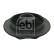 Control Arm-/Trailing Arm Bush 06172 FEBI, Thumbnail 2