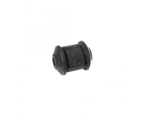 Control Arm-/Trailing Arm Bush 06179 FEBI