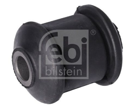 Control Arm-/Trailing Arm Bush 06179 FEBI, Image 2