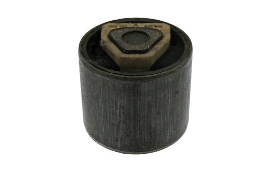 Control Arm-/Trailing Arm Bush 06213 FEBI