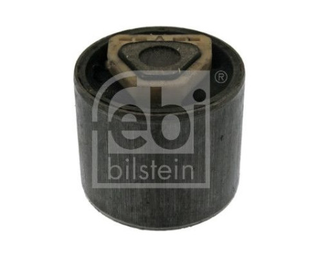 Control Arm-/Trailing Arm Bush 06213 FEBI, Image 2