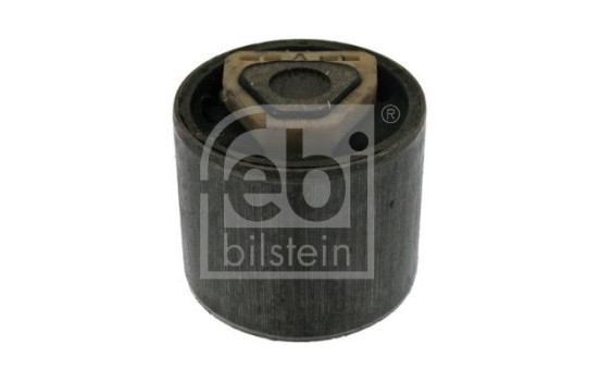 Control Arm-/Trailing Arm Bush 06213 FEBI, Image 2