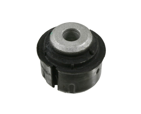 Control Arm-/Trailing Arm Bush 06353 FEBI