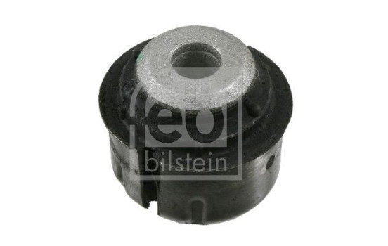 Control Arm-/Trailing Arm Bush 06353 FEBI, Image 2