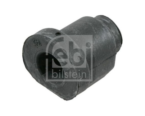 Control Arm-/Trailing Arm Bush 06559 FEBI, Image 2