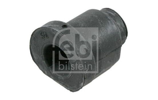 Control Arm-/Trailing Arm Bush 06559 FEBI, Image 2