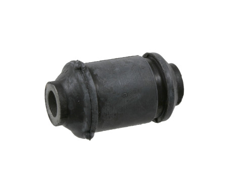 Control Arm-/Trailing Arm Bush 06561 FEBI