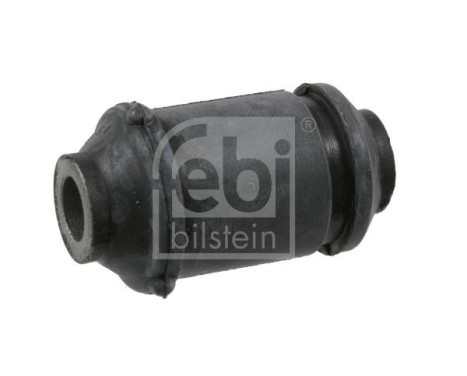 Control Arm-/Trailing Arm Bush 06561 FEBI, Image 2