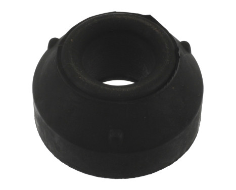 Control Arm-/Trailing Arm Bush 06766 FEBI