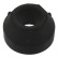 Control Arm-/Trailing Arm Bush 06766 FEBI
