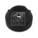 Control Arm-/Trailing Arm Bush 06766 FEBI, Thumbnail 2