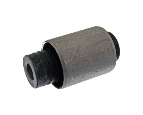 Control Arm-/Trailing Arm Bush 06795 FEBI