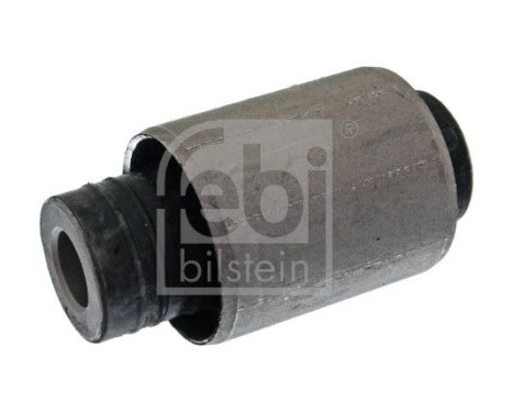 Control Arm-/Trailing Arm Bush 06795 FEBI, Image 2
