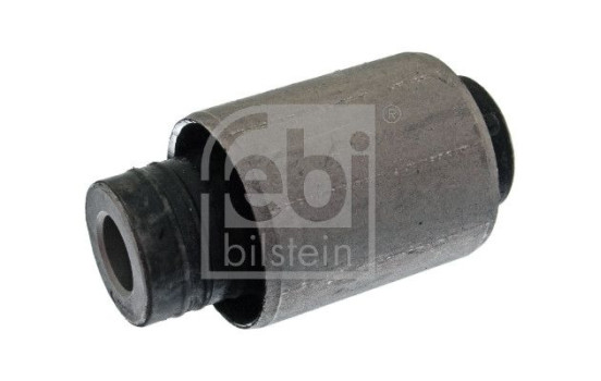 Control Arm-/Trailing Arm Bush 06795 FEBI, Image 2