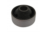 Control Arm-/Trailing Arm Bush 07059 FEBI