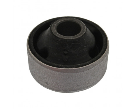 Control Arm-/Trailing Arm Bush 07059 FEBI
