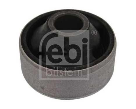 Control Arm-/Trailing Arm Bush 07059 FEBI, Image 2