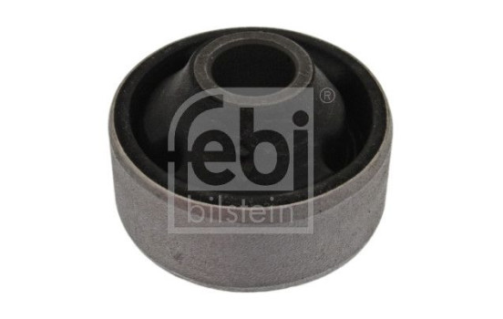 Control Arm-/Trailing Arm Bush 07059 FEBI, Image 2