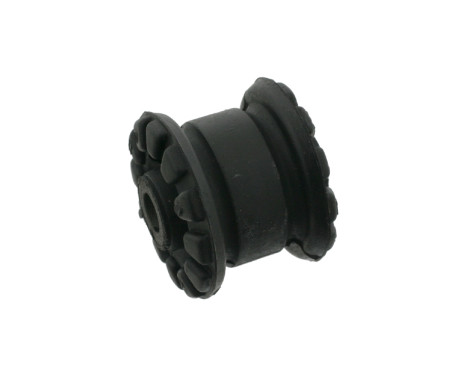 Control Arm-/Trailing Arm Bush 07557 FEBI