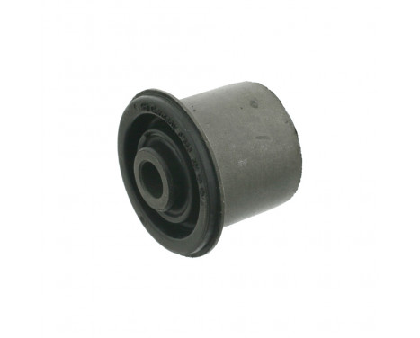 Control Arm-/Trailing Arm Bush 07558 FEBI