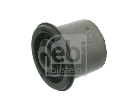 Control Arm-/Trailing Arm Bush 07558 FEBI, Image 2