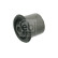 Control Arm-/Trailing Arm Bush 07558 FEBI, Thumbnail 2