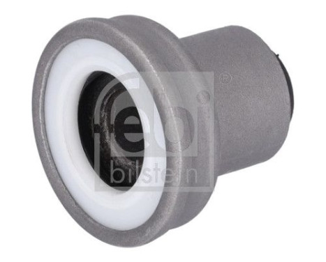 Control Arm-/Trailing Arm Bush 07590 FEBI, Image 2