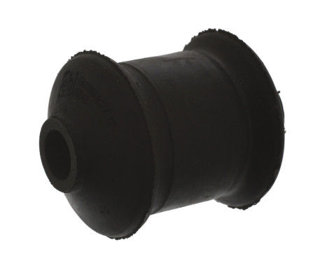Control Arm-/Trailing Arm Bush 07843 FEBI