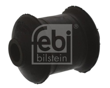 Control Arm-/Trailing Arm Bush 07843 FEBI, Image 2