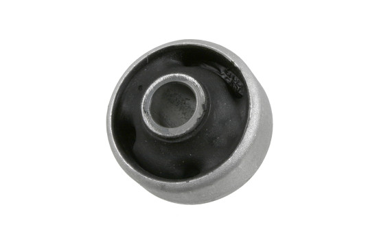 Control Arm-/Trailing Arm Bush 07847 FEBI
