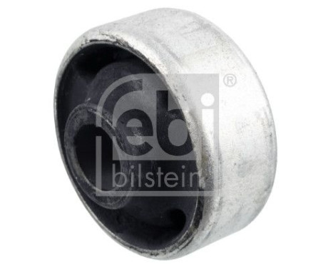 Control Arm-/Trailing Arm Bush 07847 FEBI, Image 2