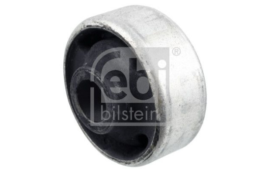 Control Arm-/Trailing Arm Bush 07847 FEBI, Image 2