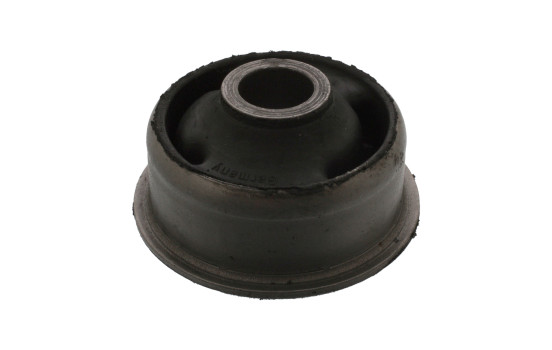 Control Arm-/Trailing Arm Bush 07857 FEBI