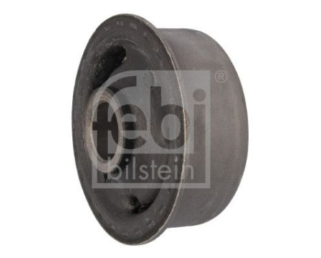 Control Arm-/Trailing Arm Bush 07857 FEBI, Image 2