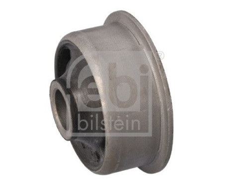 Control Arm-/Trailing Arm Bush 07857 FEBI, Image 3