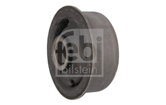 Control Arm-/Trailing Arm Bush 07857 FEBI, Image 2