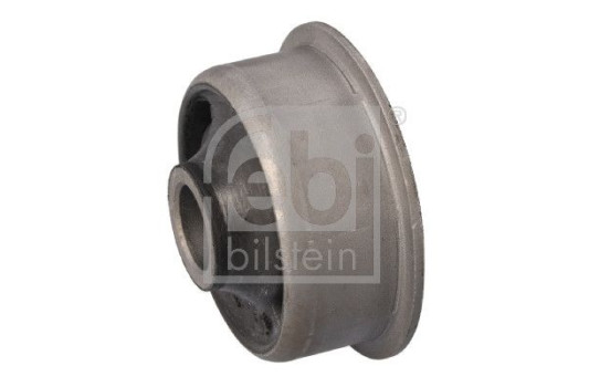 Control Arm-/Trailing Arm Bush 07857 FEBI, Image 3