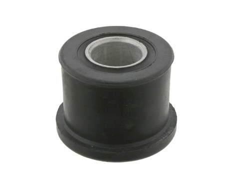 Control Arm-/Trailing Arm Bush 08001 FEBI