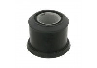 Control Arm-/Trailing Arm Bush 08002 FEBI