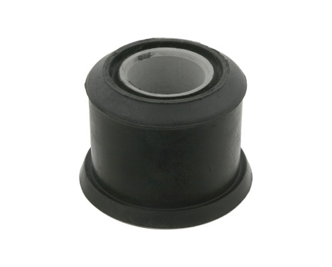 Control Arm-/Trailing Arm Bush 08002 FEBI