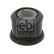 Control Arm-/Trailing Arm Bush 08002 FEBI, Thumbnail 2