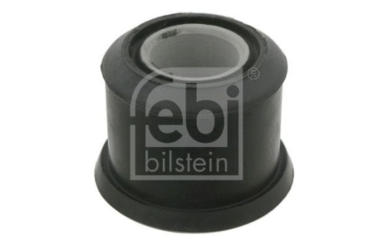 Control Arm-/Trailing Arm Bush 08002 FEBI, Image 2