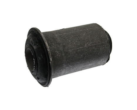 Control Arm-/Trailing Arm Bush 08014 FEBI