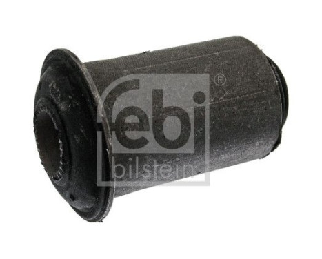 Control Arm-/Trailing Arm Bush 08014 FEBI, Image 2