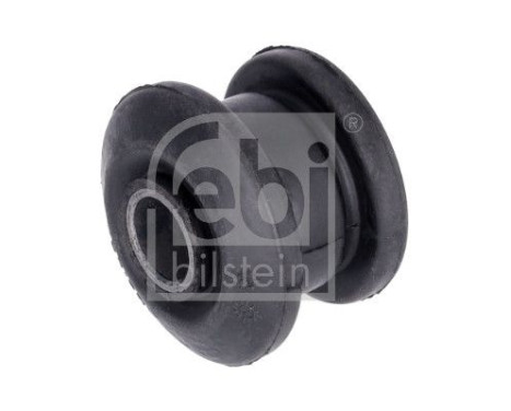 Control Arm-/Trailing Arm Bush 08144 FEBI, Image 2
