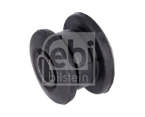 Control Arm-/Trailing Arm Bush 08144 FEBI, Image 3