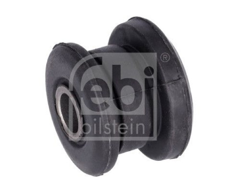 Control Arm-/Trailing Arm Bush 08156 FEBI, Image 3