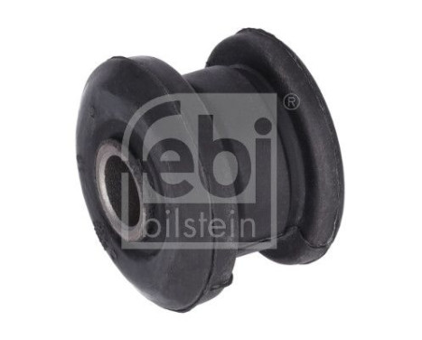 Control Arm-/Trailing Arm Bush 08156 FEBI, Image 2