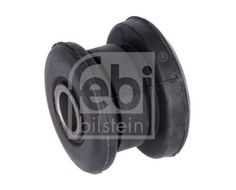 Control Arm-/Trailing Arm Bush 08156 FEBI, Image 3