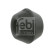 Control Arm-/Trailing Arm Bush 08403 FEBI, Thumbnail 2